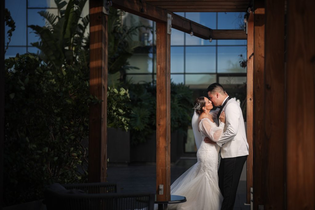 boda quartz
