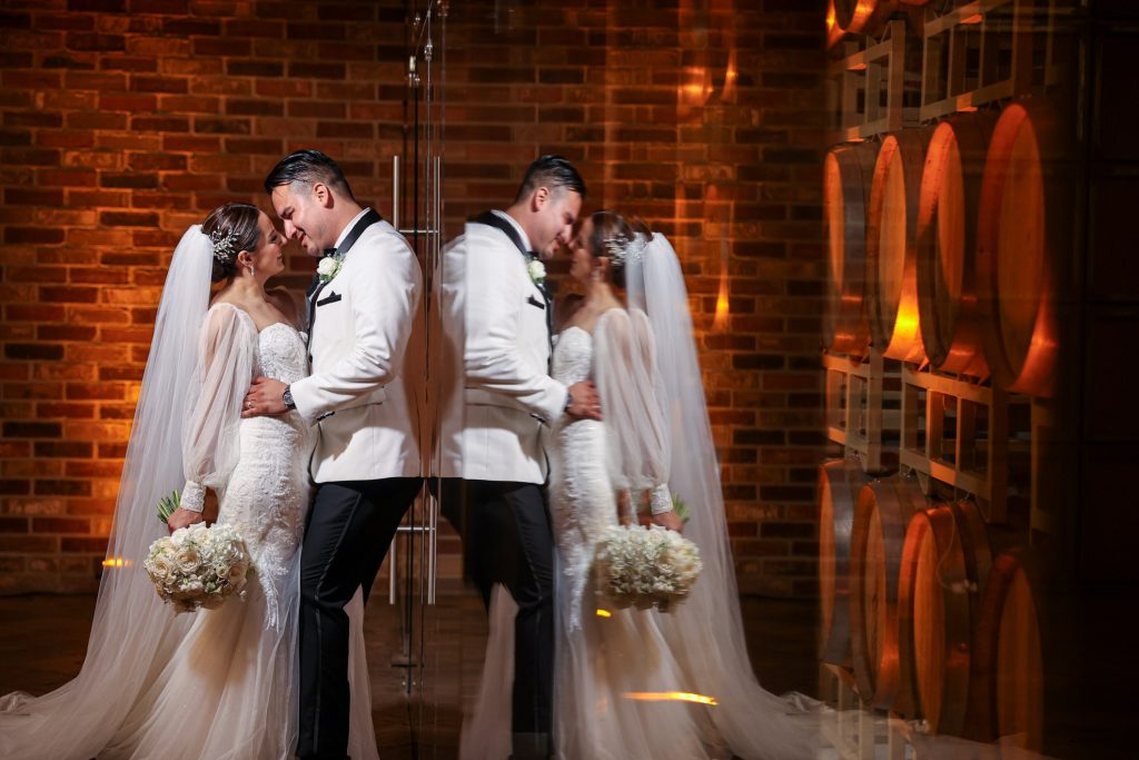 casa baloyan boda