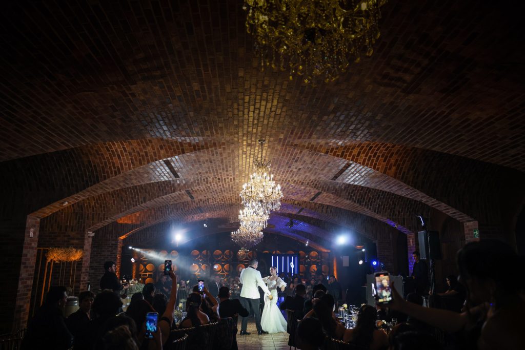 casa baloyan boda
