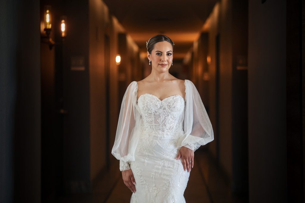 boda quartz