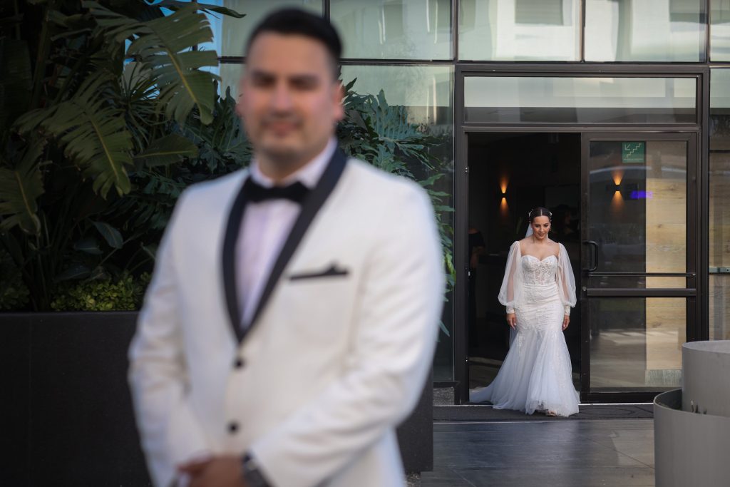 first look tijuana