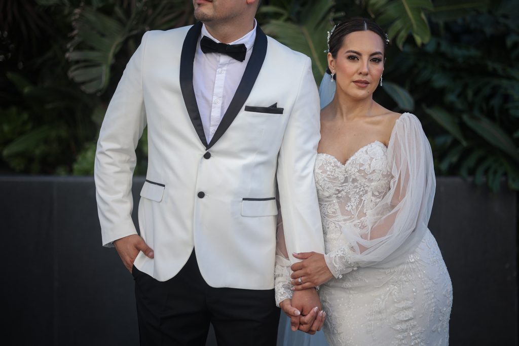 novia tijuana